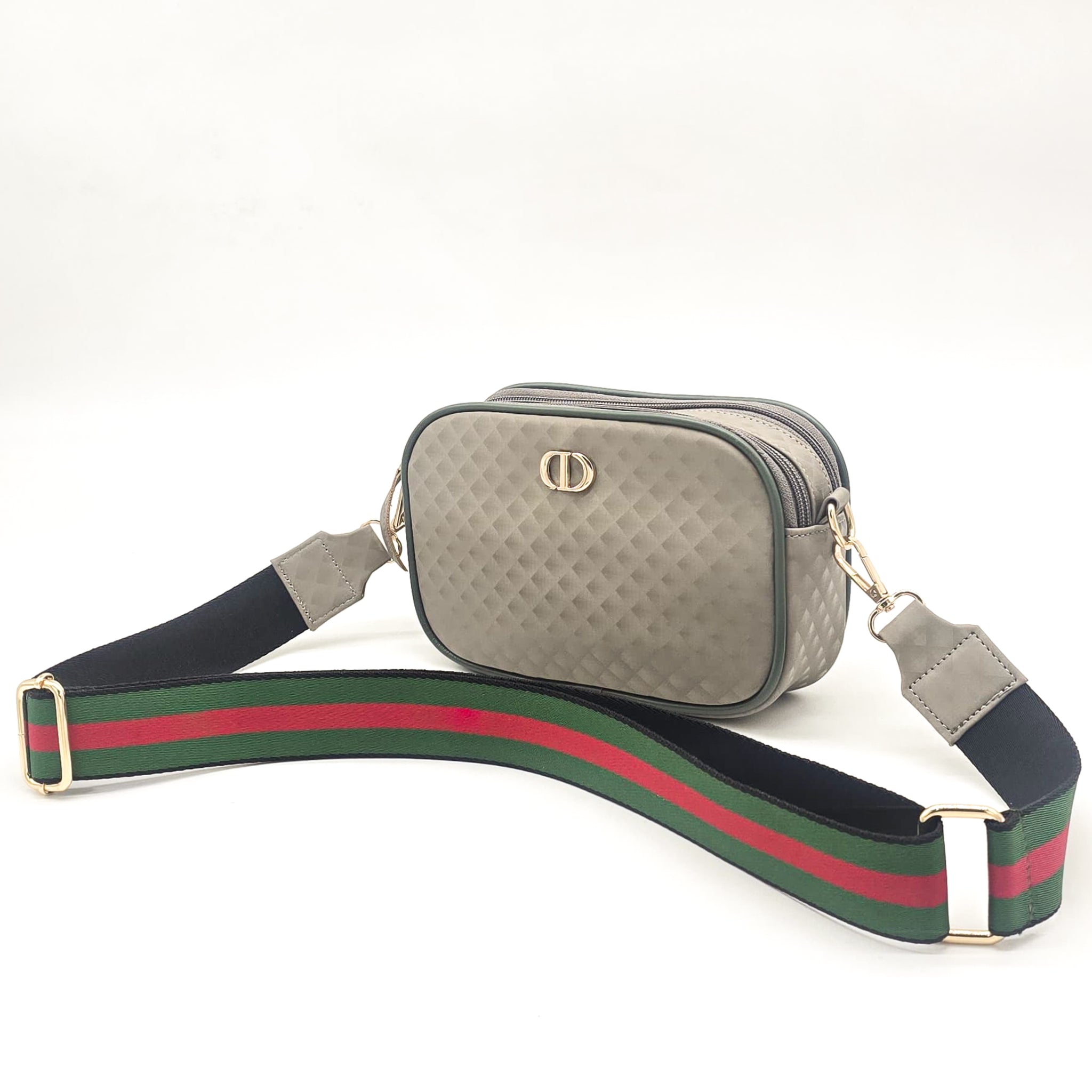Adrian Crossbody bag