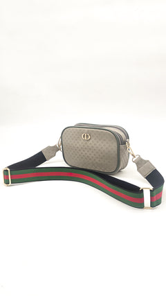 Adrian Crossbody bag