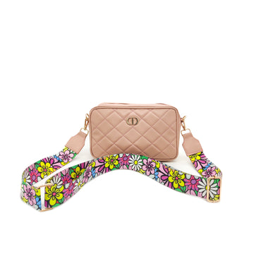 Flora Crossbody bag