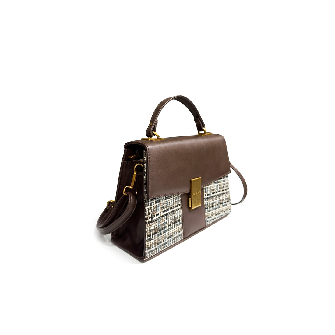 Amara Handbag