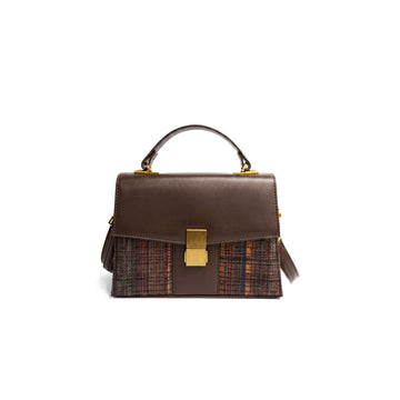 Amara Handbag