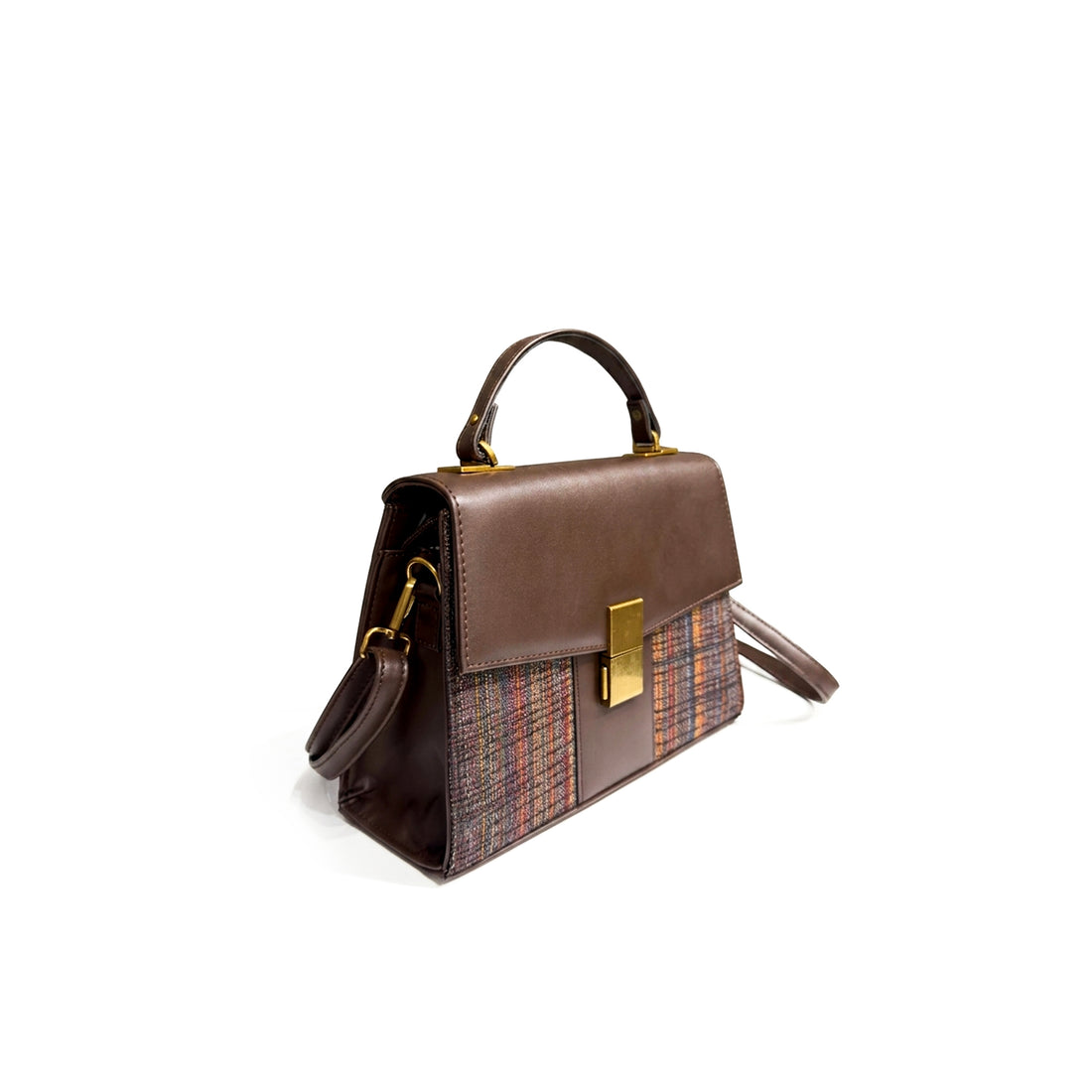 Amara Handbag