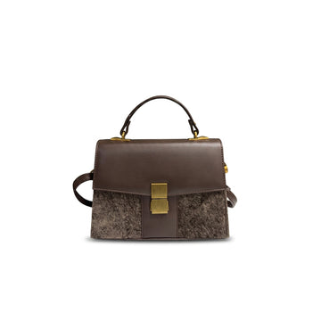 Amara Handbag