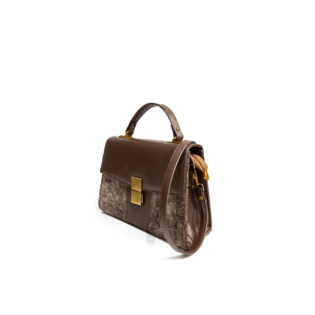 Amara Handbag