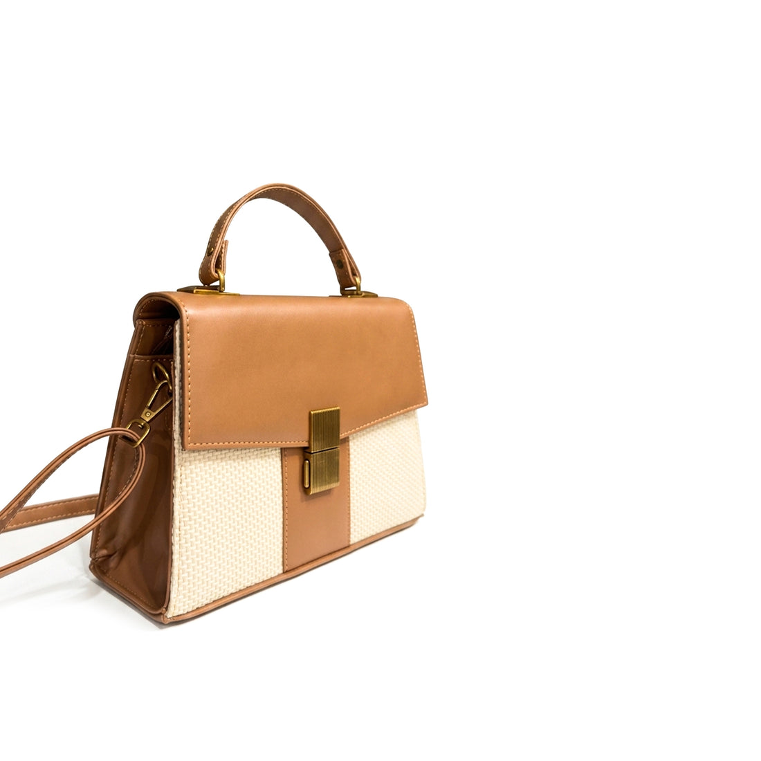 Amara Handbag