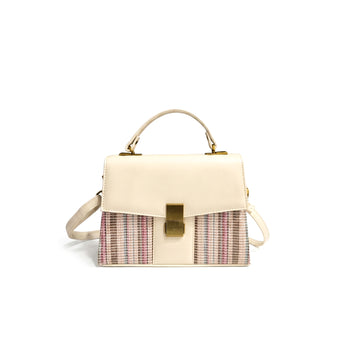 Amara Handbag