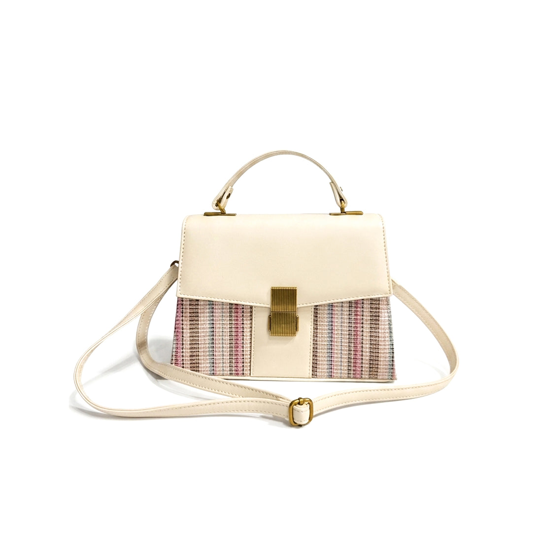 Amara Handbag