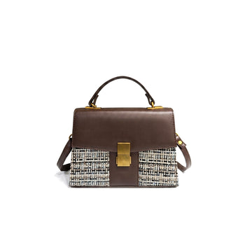 Amara Handbag