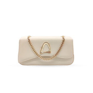 Pearl Chic Bag