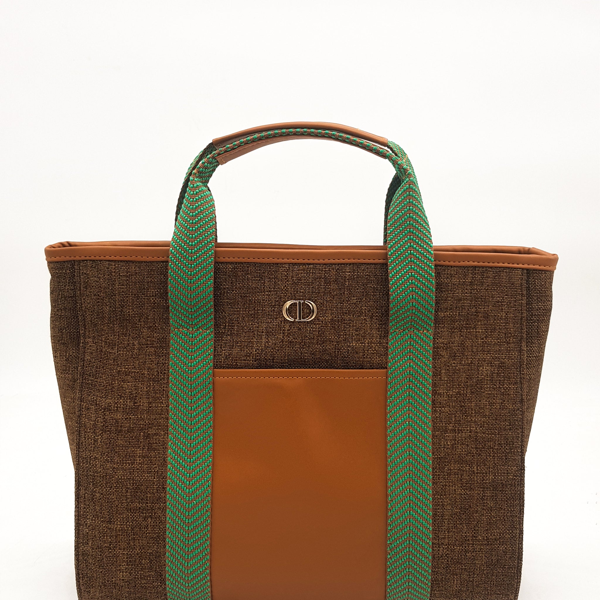 The Jute