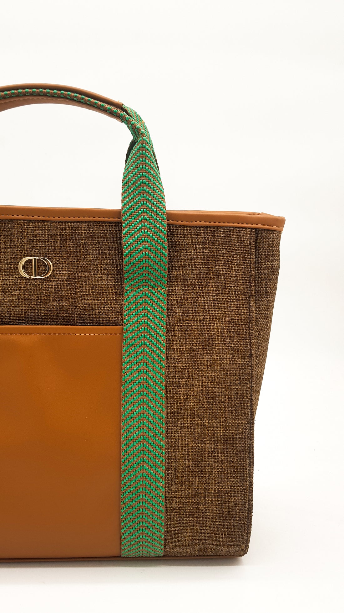 The Jute