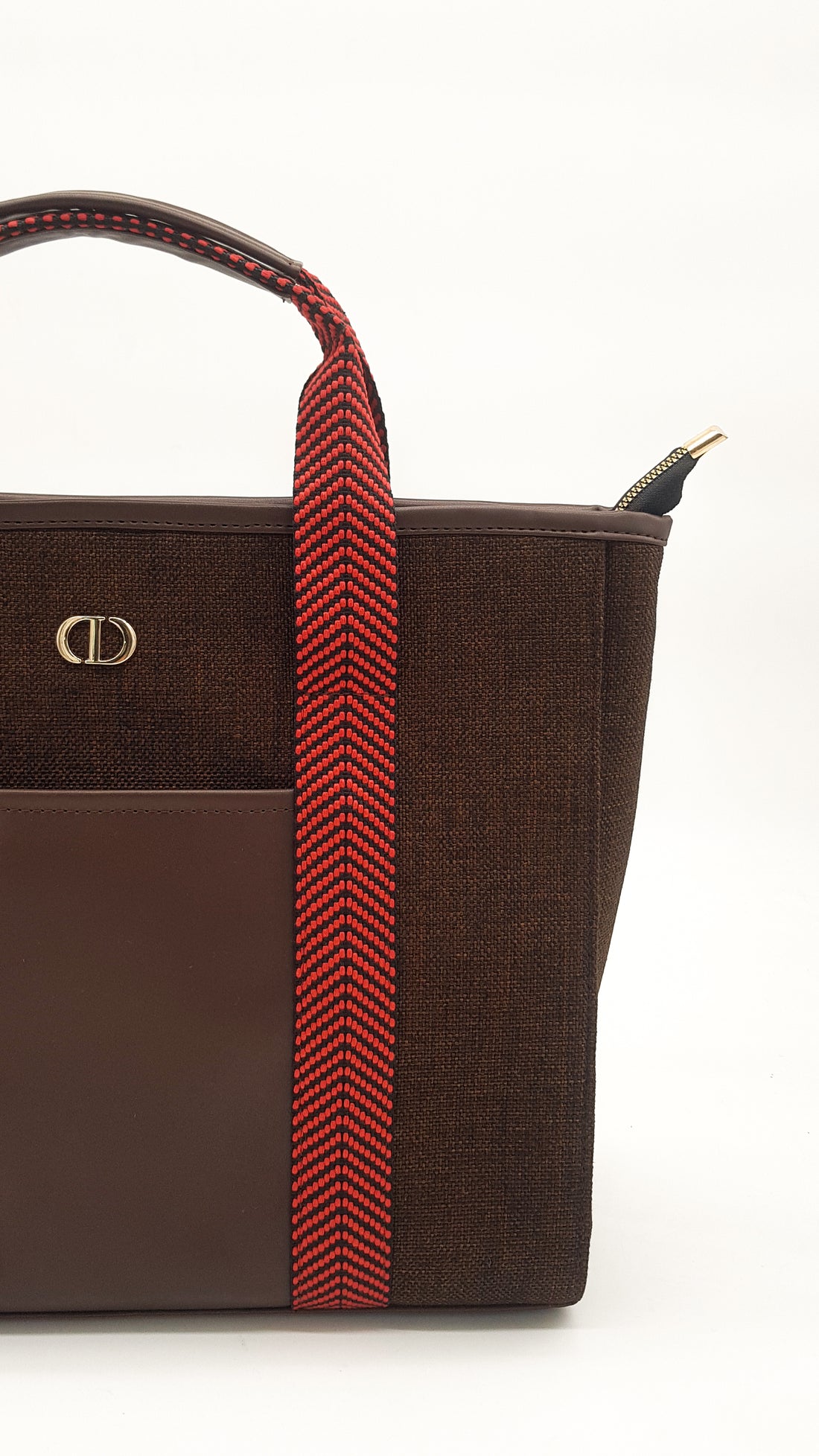 The Jute