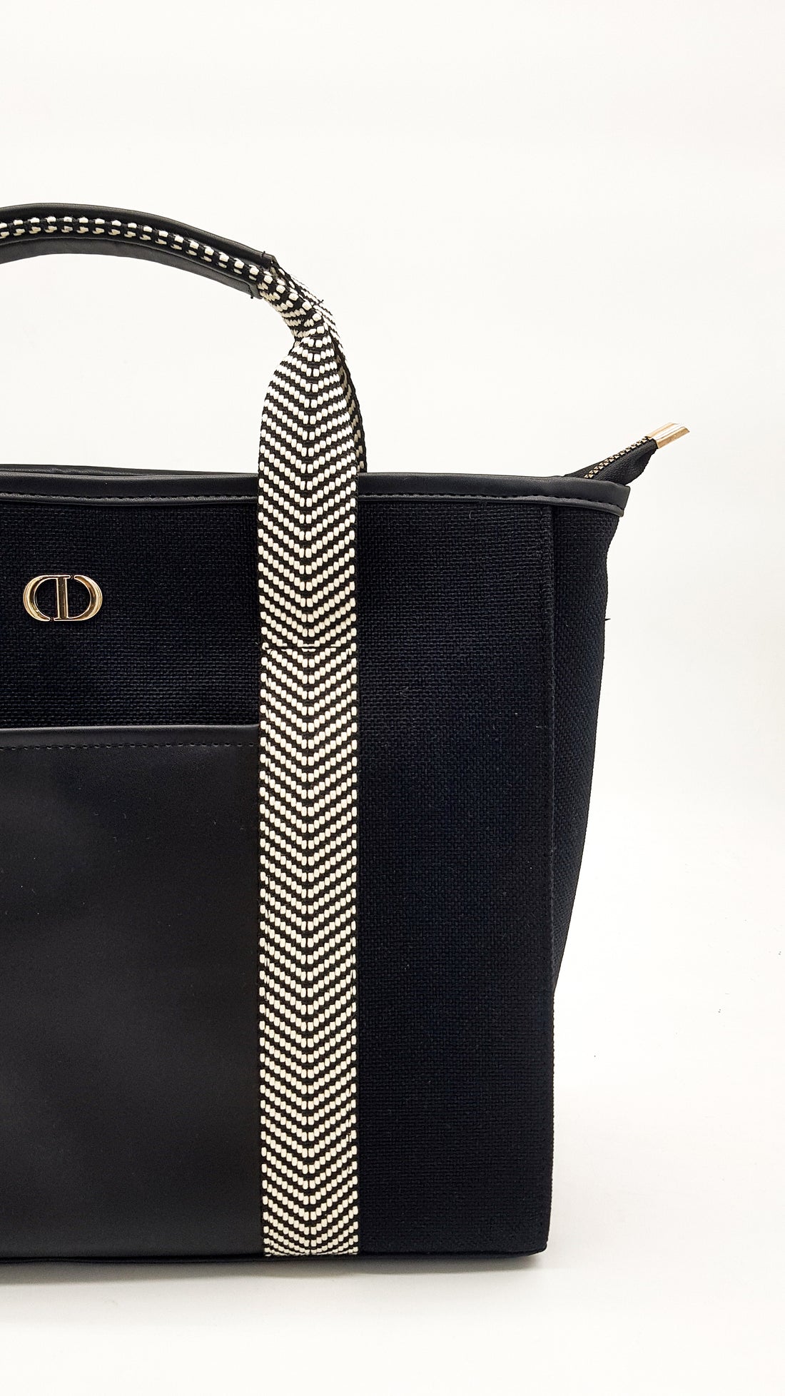 The Jute