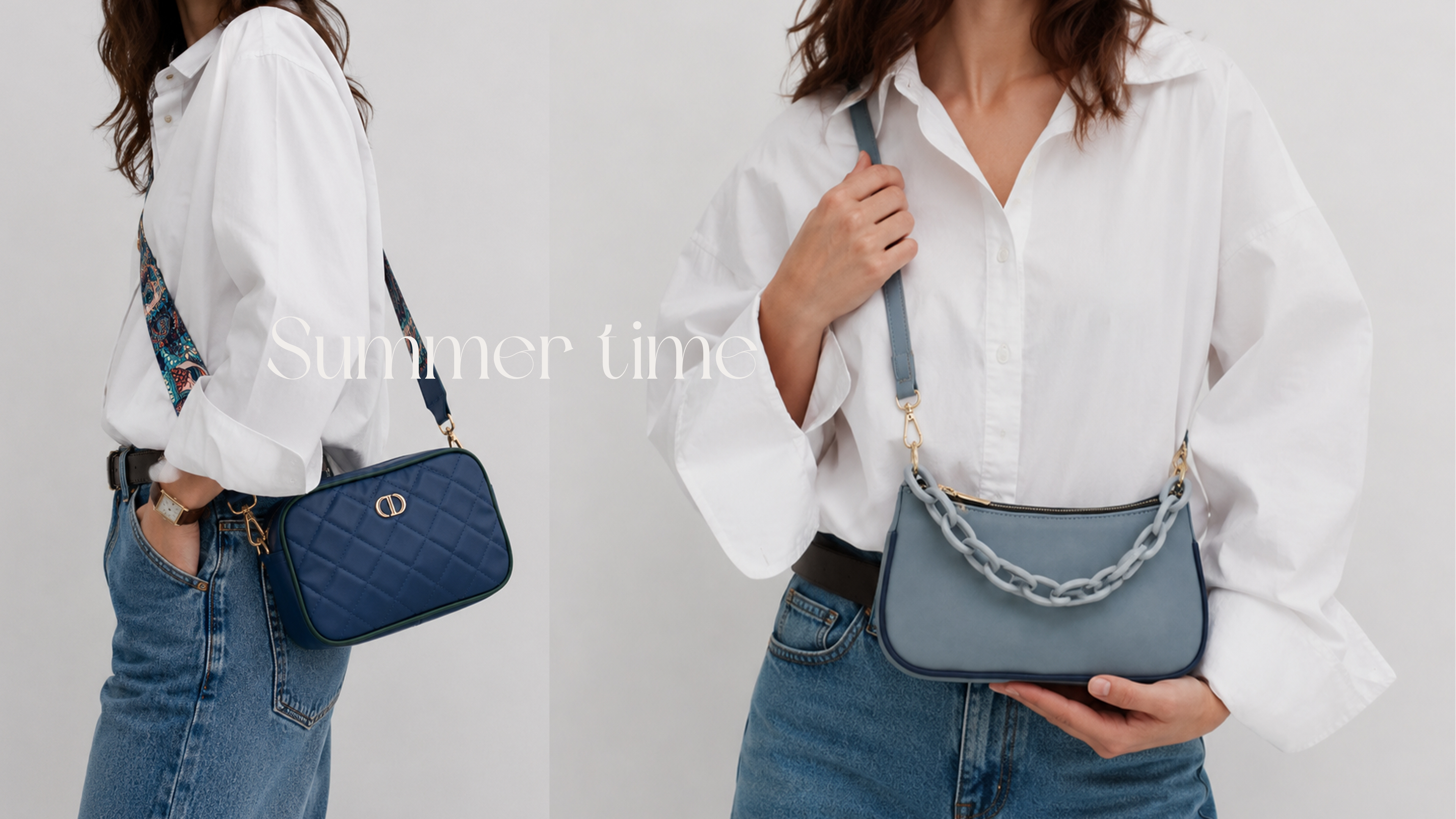 slider image slider_item_rwKH9P