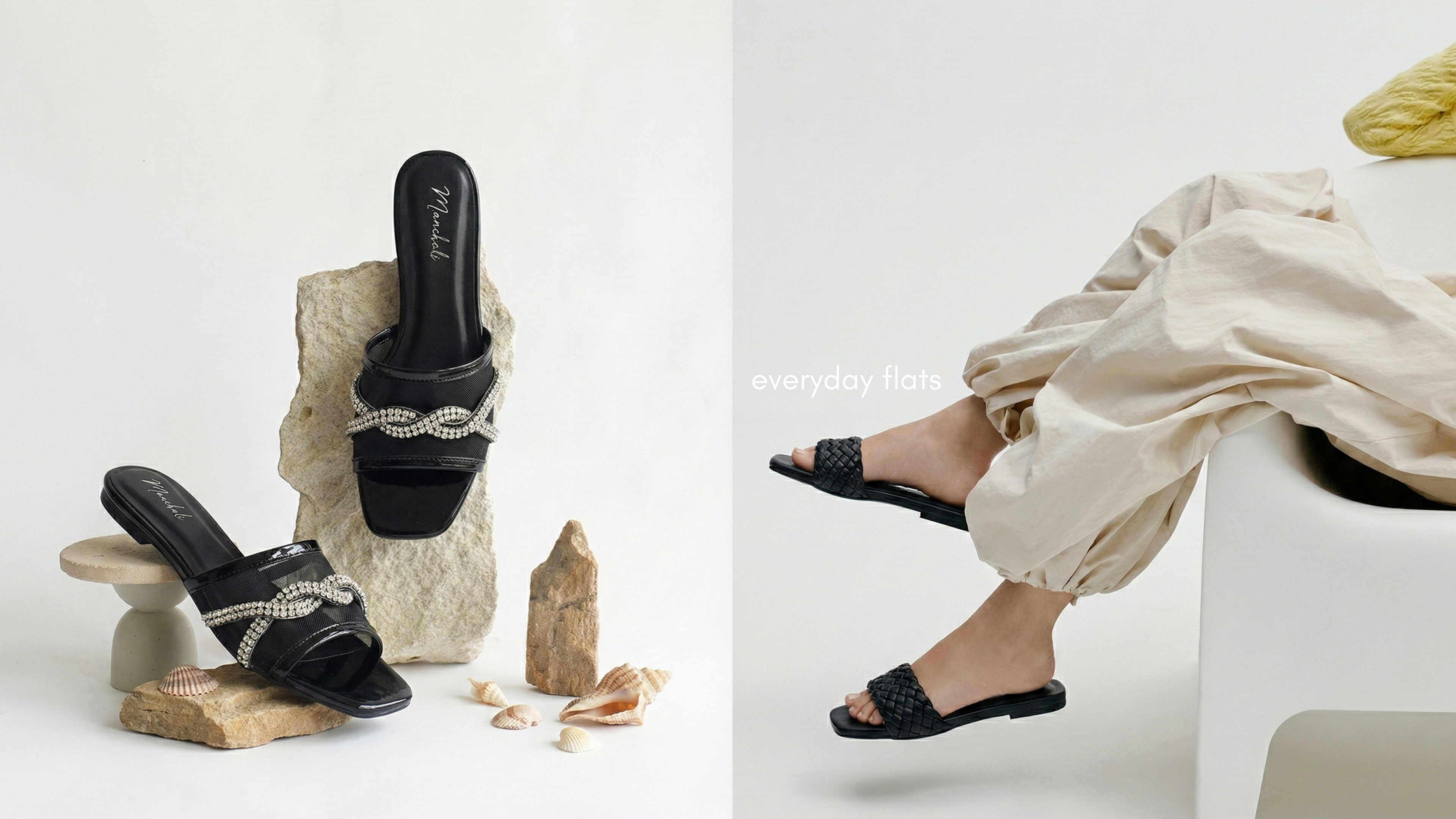 slider image slider_item_EpQANT