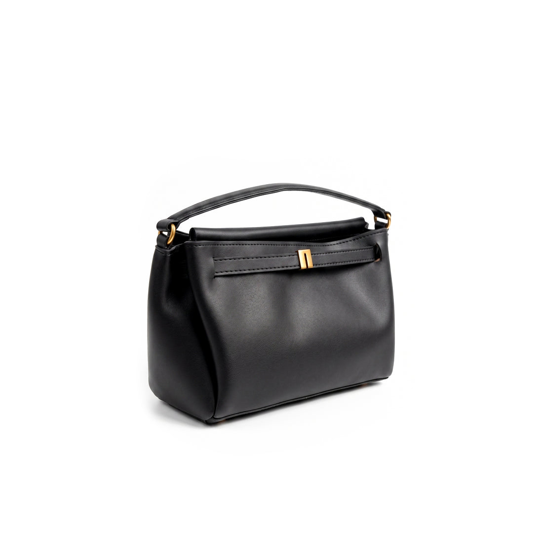 Aveline Handbag