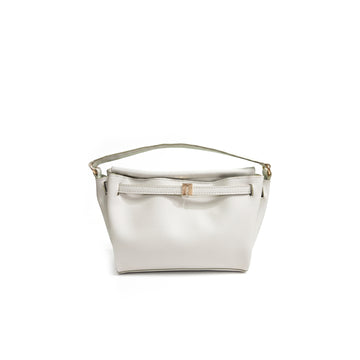 Aveline Handbag