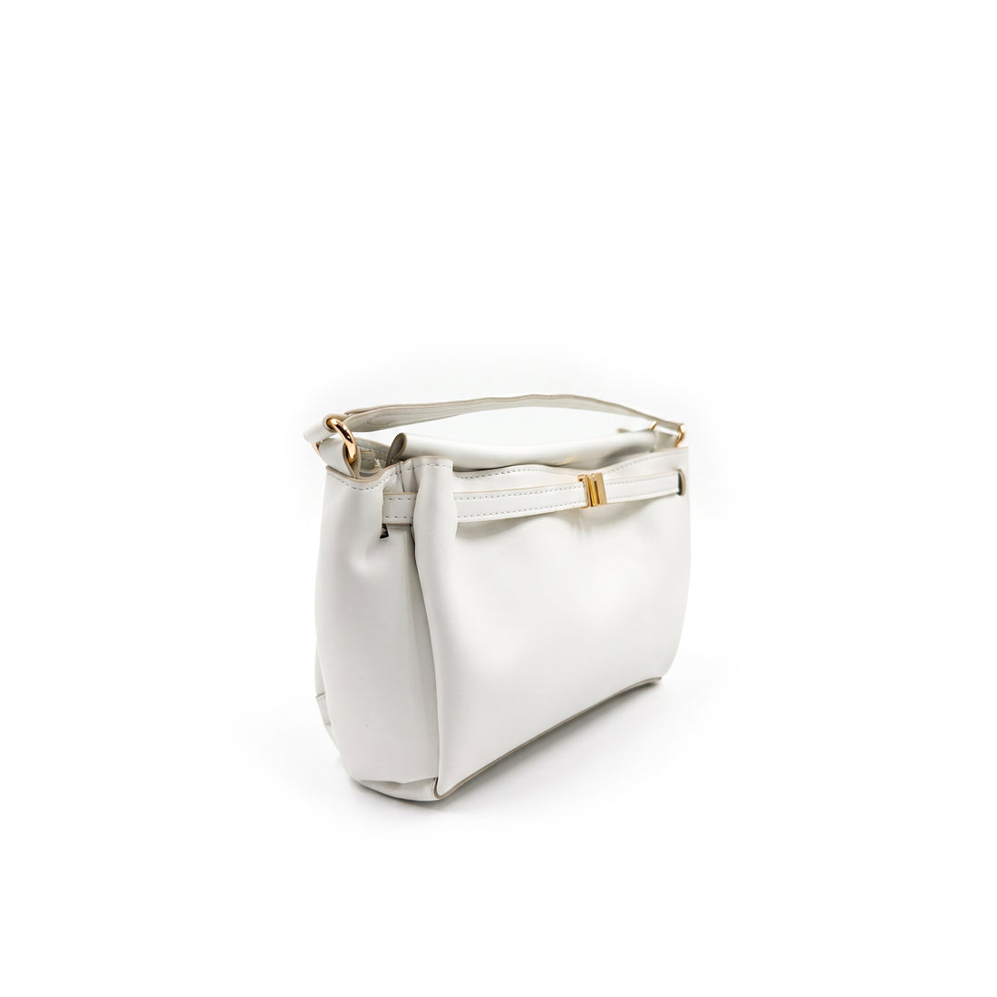 Aveline Handbag