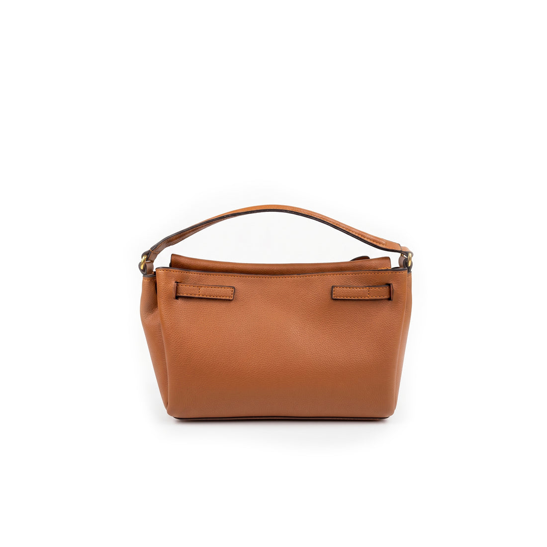 Aveline Handbag