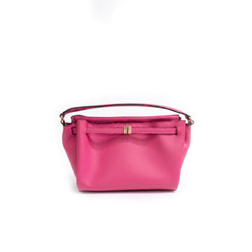 Aveline Handbag