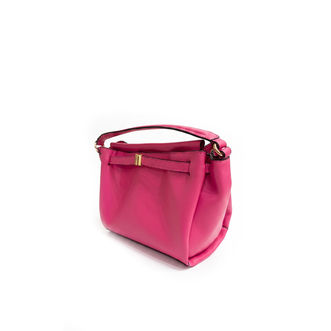 Aveline Handbag