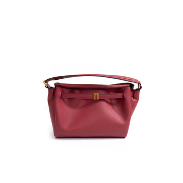 Aveline Handbag