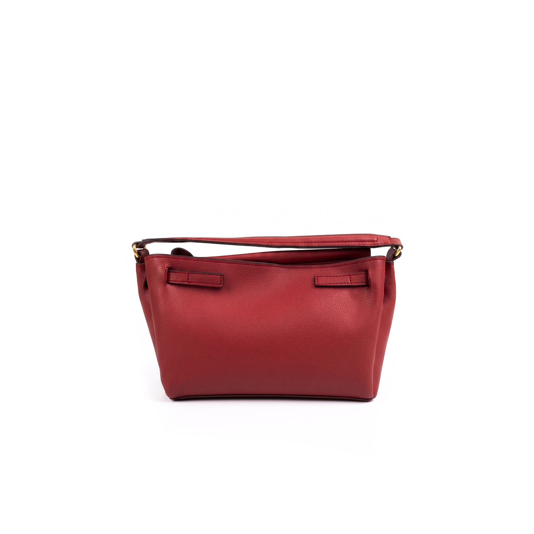 Aveline Handbag