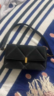 Customer photo 1 shared by Mishal Noor