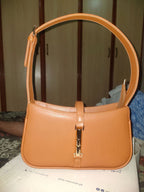 Customer photo 1 shared by Zahra Adeel