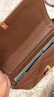 Customer photo 1 shared by Sahar