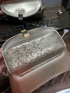 Customer photo 1 shared by Maryam