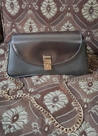 Customer photo 1 shared by Mrs Ahmed