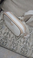Customer photo 1 shared by Sadaf