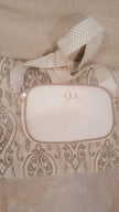 Customer photo 2 shared by Sadaf