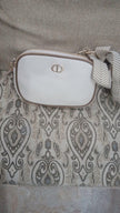 Customer photo 3 shared by Sadaf