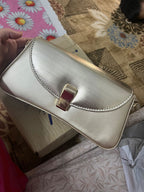 Customer photo 1 shared by Maryam