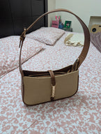 Customer photo 2 shared by Fatima Fahd