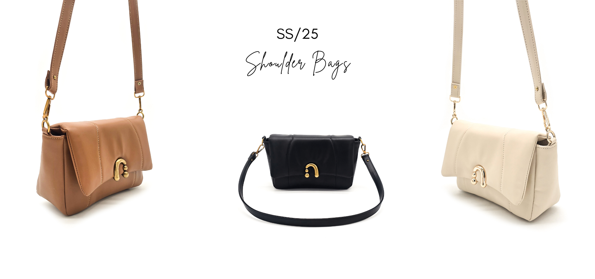 slider image slider_item_DxKJGa