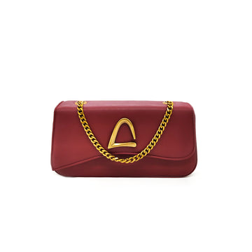 Pearl Chic Bag