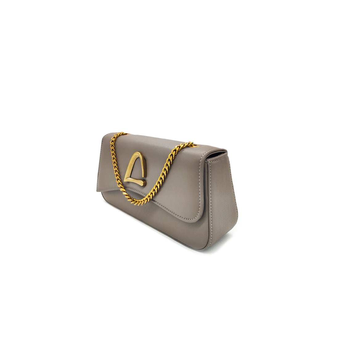 Pearl Chic Bag
