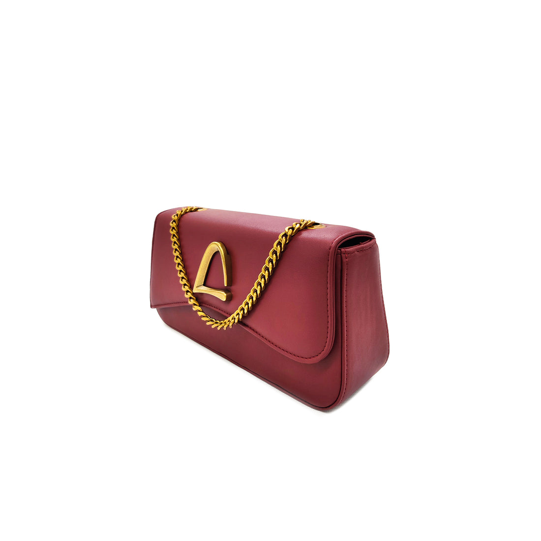 Pearl Chic Bag