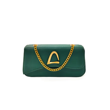 Pearl Chic Bag