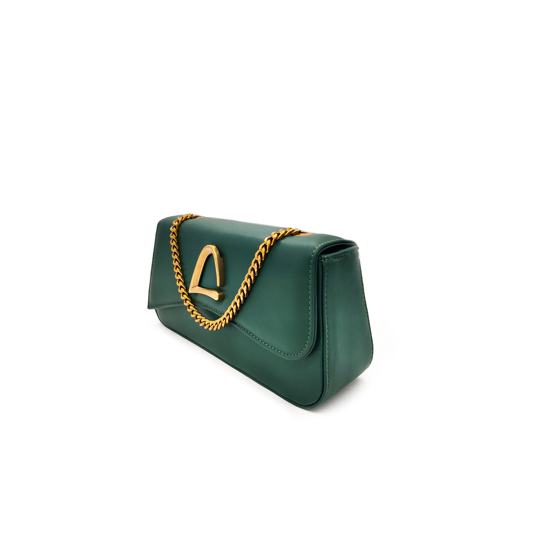 Pearl Chic Bag