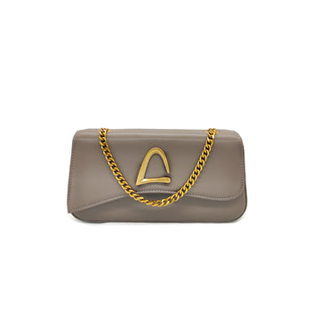Pearl Chic Bag