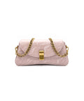 Baby Pink