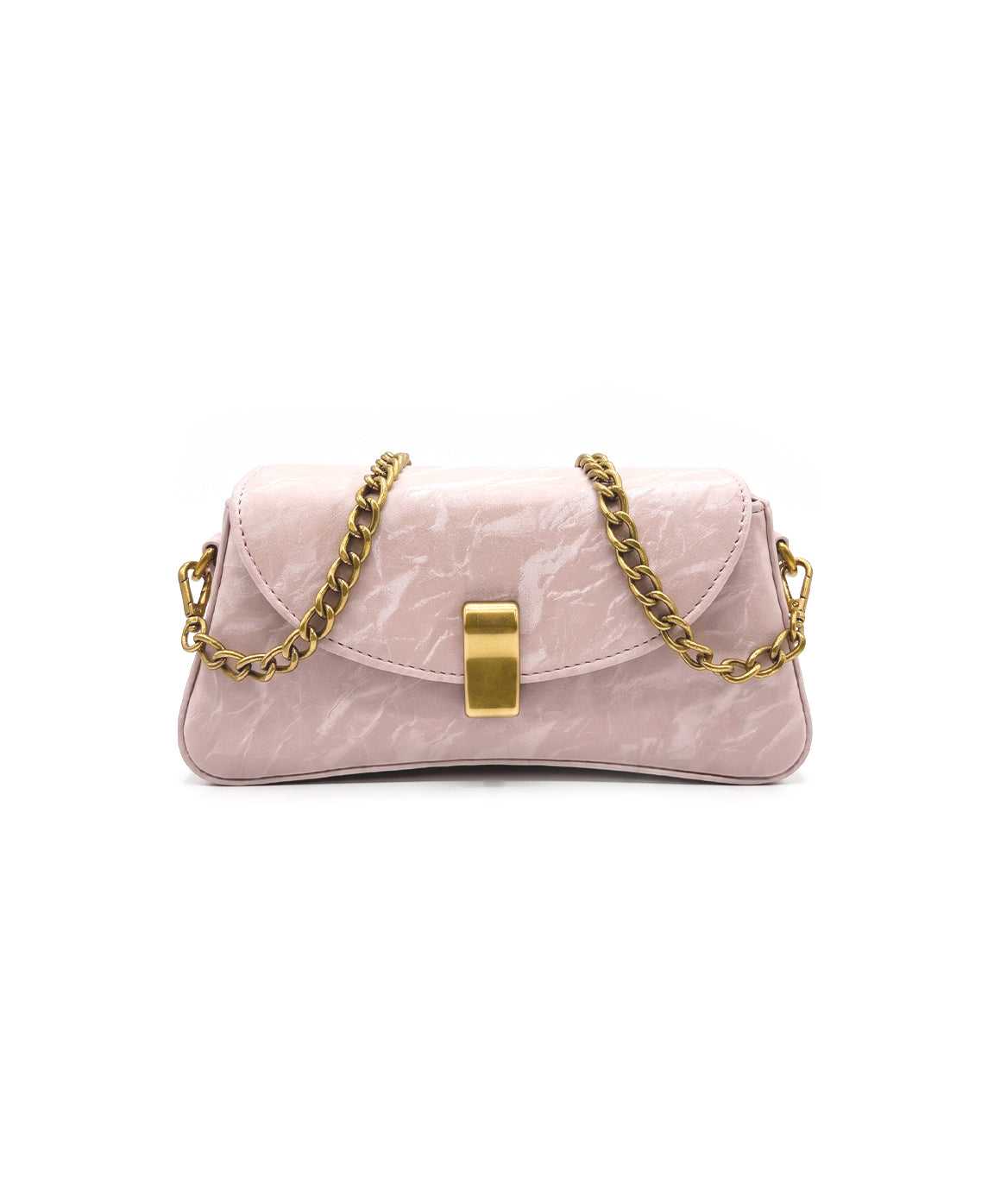 Baby Pink