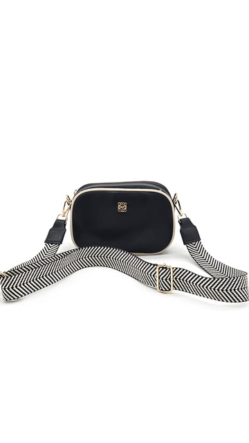 Adrian Crossbody bag