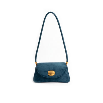 Luna Bag
