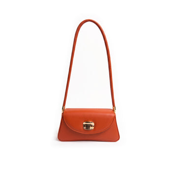 Luna Bag
