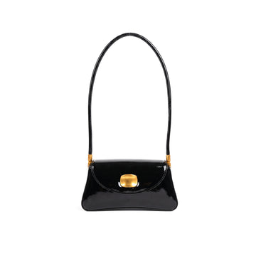 Luna Bag